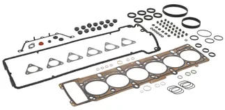 ElringKlinger Engine Cylinder Head Gasket Set - 11127831920