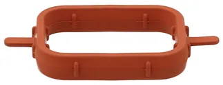 ElringKlinger Engine Intake Manifold Gasket - 11617790198