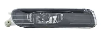 Hella Right Fog Light Assembly - 63178361952