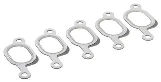 ElringKlinger Exhaust Manifold Gasket Set - 271802