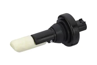 Hella Washer Fluid Level Sensor - 2205400045