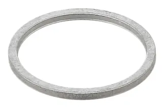 ElringKlinger Seal Timing Cover & Sets - 90012314730