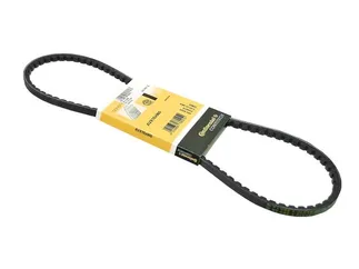 Continental ContiTech Belt - 0069971892