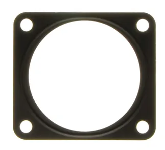 Ajusa Fuel Injection Throttle Body Mounting Gasket - 021133073C