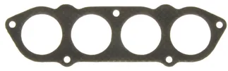 Ajusa Fuel Injection Plenum Gasket - 06A129717