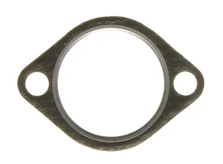 Ajusa Exhaust Pipe to Manifold Gasket - 18301440183
