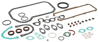 ElringKlinger Engine Gasket Set - 068198001
