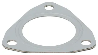 ElringKlinger Exhaust Pipe Flange Gasket - 443253115B