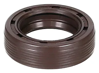 ElringKlinger Manual Transmission Main Shaft Seal - 99911318540