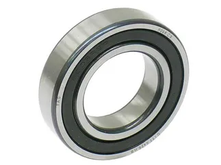 FAG Drive Shaft Bearing - 0089814325
