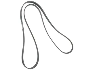 Continental ContiTech Serpentine Belt - 0089973492