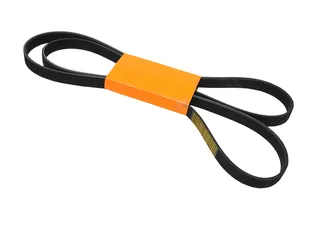Continental ContiTech Serpentine Belt - 0089973692