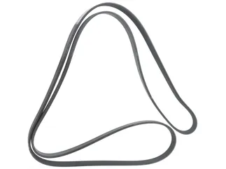 Continental ContiTech Serpentine Belt - 0089977092
