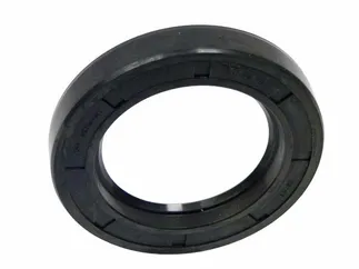 CRP Automatic Transmission Drive Shaft Oil Seal - 0089979246