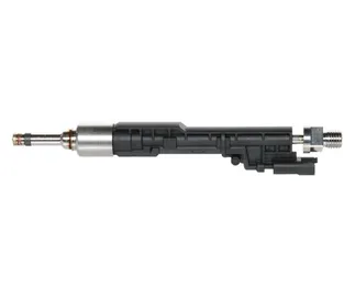 Bosch Fuel Injector - 13647599876