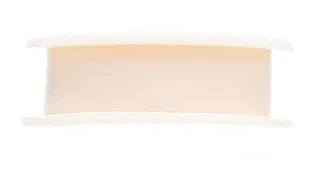 ElringKlinger Engine Valve Cover Gasket - 049103491