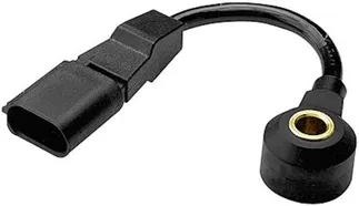 Hella Ignition Knock (Detonation) Sensor - 06A905377A