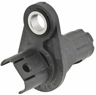 Hella Engine Crankshaft Position Sensor - 13627525015