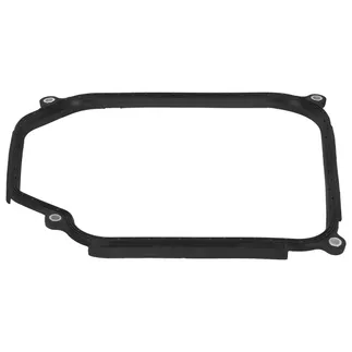 ElringKlinger Automatic Transmission Oil Pan Gasket - 096321370