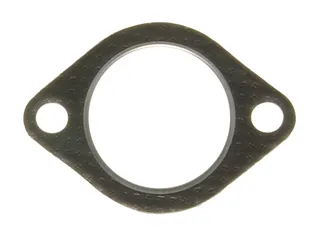 Ajusa Exhaust Pipe to Manifold Gasket - 18107502346