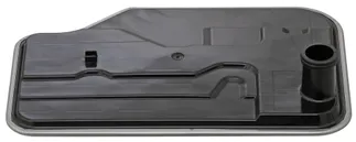 ElringKlinger Automatic Transmission Filter - 2212770200