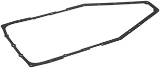 ElringKlinger Automatic Transmission Oil Pan Gasket - 24111421140