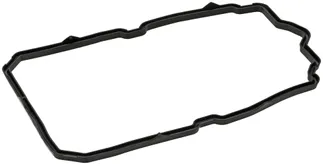 ElringKlinger Automatic Transmission Oil Pan Gasket - 2202710380