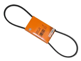Continental ContiTech Alternator Accessory Drive Belt - 0099975292