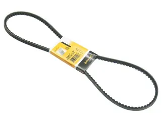 Continental ContiTech Belt - 0049973392