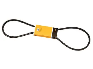 Continental ContiTech Belt - 0049974092