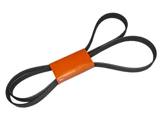 Continental ContiTech Serpentine Belt - 0099978792