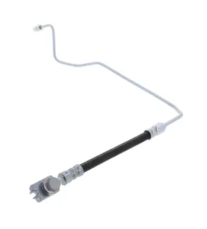 Corteco Brake Hydraulic Hose - 8E0611764K