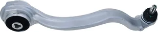 LEMFORDER Front Left Upper Suspension Control Arm - 2123302811
