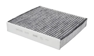 Corteco Cabin Air Filter - LR133345