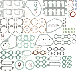 Victor Reinz Engine Gasket Set - 90110090201