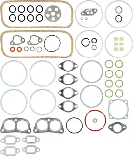 Victor Reinz Engine Gasket Set - 071198009A