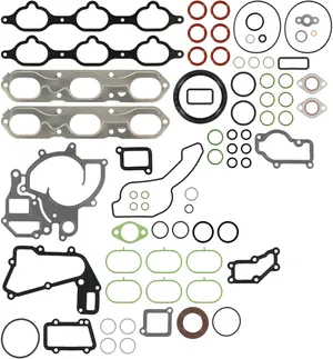 Victor Reinz Engine Gasket Set - 99610090500