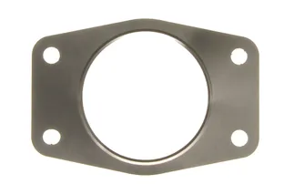 Ajusa Exhaust Pipe to Manifold Gasket - 1270505