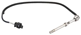 Hella Exhaust Gas Temperature (EGT) Sensor - 0009058804