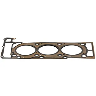 ElringKlinger Engine Cylinder Head Gasket - 1120160420