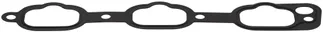 ElringKlinger Engine Intake Manifold Gasket - 1121412080