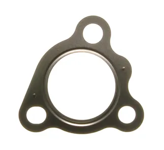Ajusa Turbocharger Inlet Gasket - 06A253039H