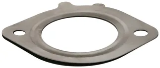 ElringKlinger Exhaust Manifold Gasket - 1121420180