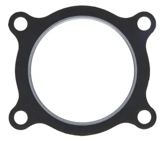 Ajusa Catalytic Converter Gasket - 4B0253115A