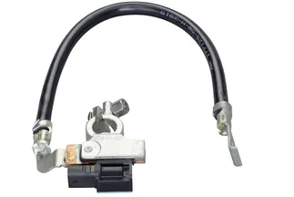 Hella Battery Cable - 61127618677