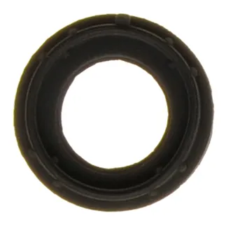 Ajusa Spark Plug Tube Seal - 022103484F