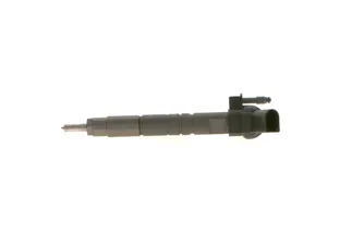 Bosch Fuel Injector - 642070118764