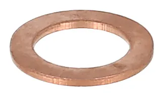ElringKlinger Copper Washer - CW10X16X1.0