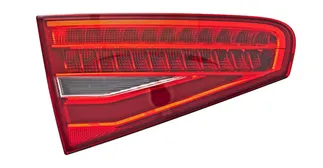 Hella Left Inner Tail Light Assembly - 8K5945093AD