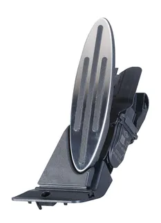 Hella Accelerator Pedal Sensor - 35426853180